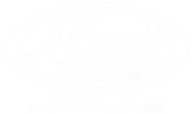 Mark Holden Motorcycles