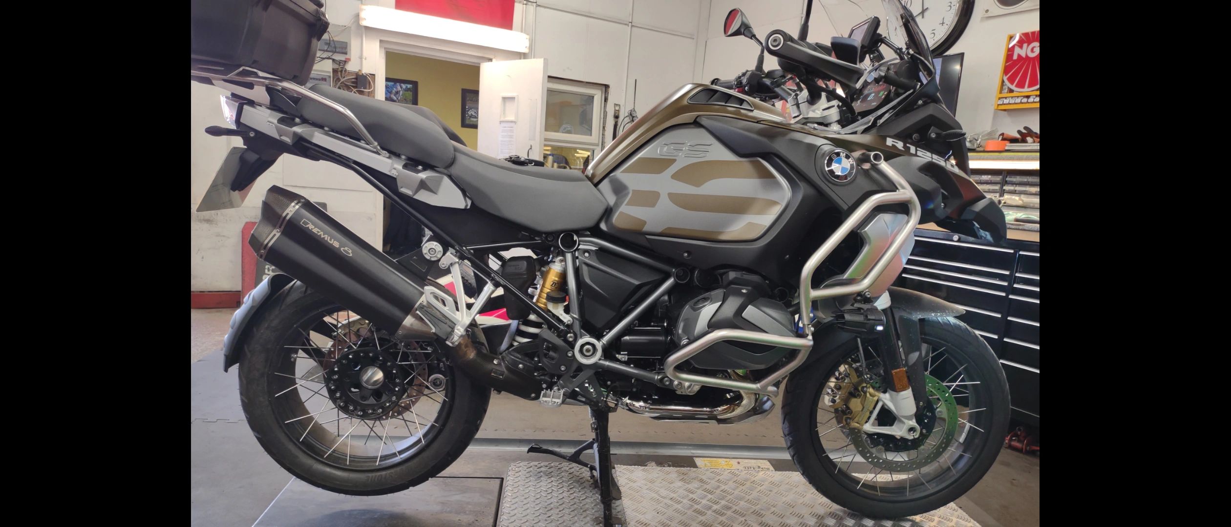 mhmotorcycles.co.uk
