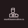 markhamrealtor.ca