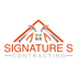 Signature S Contracting LLC 