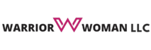 Warrior Woman LLC