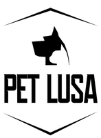 Petlusa