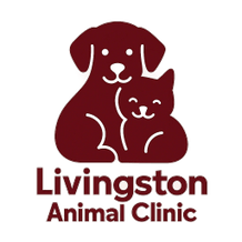 Livingston Animal Clinic