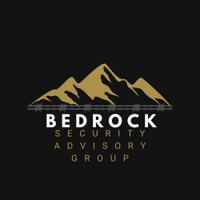 Bedrock Security Advisory Group