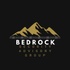 Bedrock Security Advisory Group