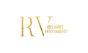 Relevance Entertainment
