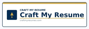 Craft My Resume