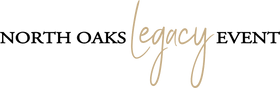 North Oaks Legacy Event