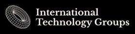 International Technology Groups