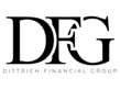 Dittrich Financial Group LLC