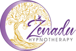 Zenadu Hypnotherapy