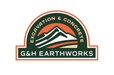 G&H Earthworks
