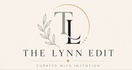The Lynn Edit Co