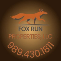 Fox Run Properties LLC
