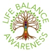 Life Balance Awareness