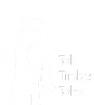 tall timber tales