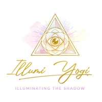 IllumiYogi