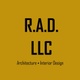   R.A.D., L L C
