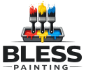 Built Right. Painted Perfect.