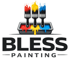 Built Right. Painted Perfect.