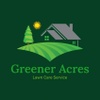 Greener Acres