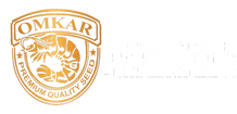 Omkar shrimp Hatcheries