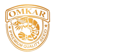 Omkar shrimp Hatcheries