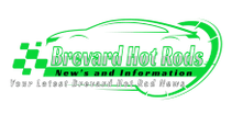 Brevard Hot Rods 