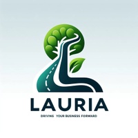 Lauria Kft