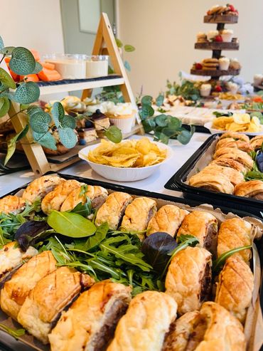 cold buffet sudbury suffolk colchester essex bures finger food wakes weddings christening gatherings