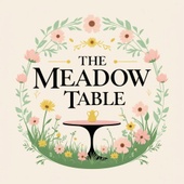 The Meadow Table