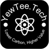 YewTee Technology Consulting