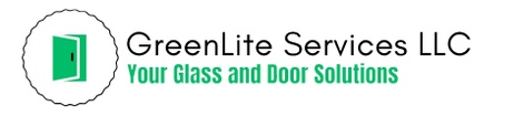 GreenLite Services LLC
