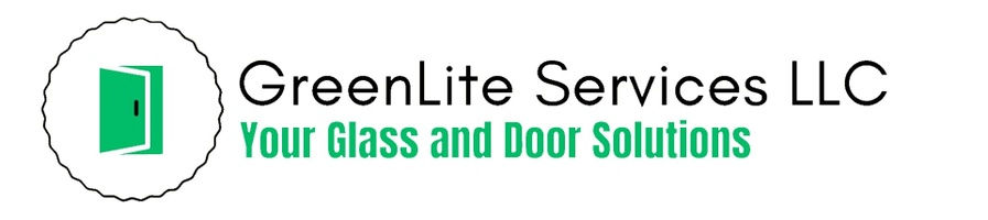 GreenLite Services LLC