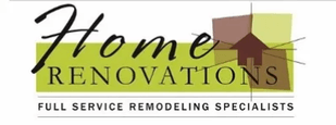 Home Renovations