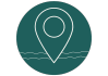 Emerald Coast Field Guide