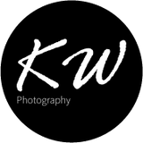 KW Photography