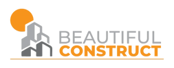 Customized Construction Specialists