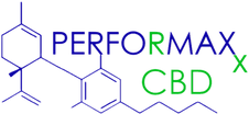 performaxx
cbd