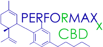 performaxx
cbd