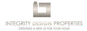 Integrity Design Properties