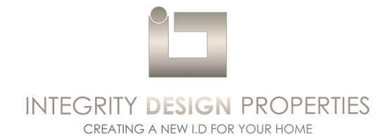 Integrity Design Properties