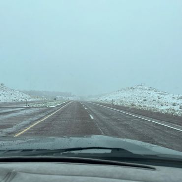 North Platte