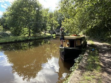UK
