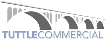 Tuttle Commercial Real Estate Investments