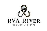 RVA River Hookers 