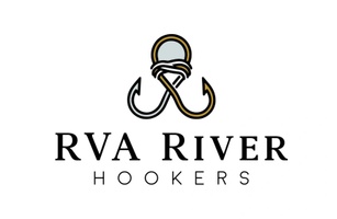 RVA River Hookers 