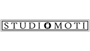 The Studiomoti