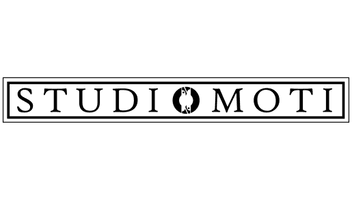 The Studiomoti
