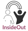 InsideOut